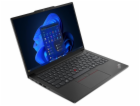 LENOVO NTB ThinkPad E14 G6 - Ultra5 125U,14" WUXGA,16GB,5...