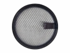 INSE filter S10 (4szt.)