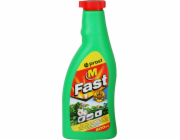 Postřik Fast K 250 ml náplň