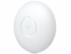 Ubiquiti UniFi U7 Cover - Kryt pro UniFi 7 Pro a UniFi 7 ...