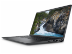 Notebook Dell Vostro 15 3520 15.6" FHD, i5-1235U, 8GB, 51...