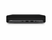 HP Elite 800 G9 Mini i5-14500T/16 GB/512 GB/3y/Win 11 Pro/černá