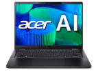 Acer TravelMate P6 14 (TMP614-73T-TCO-74NJ)  Ultra 7-155H...