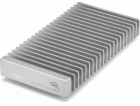 OWC Express 1M2 4TB, externí SSD