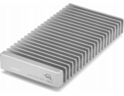 OWC Express 1M2 4TB, externí SSD