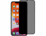 Tvrzené sklo Privacy Forever pro Apple iPhone XR/11