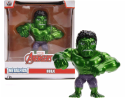 Akční figurka Jada Toys Marvel Hulk (253221001)