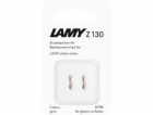 1x2 LAMY Spare Tip Z 130 grey