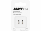 1x2 LAMY Spare Tip Z 130 black