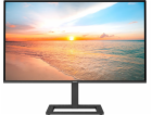 Philips/27E1N1600AE/27"/IPS/QHD/100Hz/1ms/Black/3R