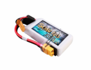 Gens ace G-Tech Soaring 1300mAh 11.1V 30C 3S1P Lipo baterie