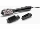 Fén a kulma na vlasy BaByliss STYLE SMOOTH 1000 AS128E