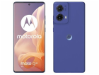 MOTOROLA MOTO G85 5G 12/256 KOBALTOVÁ MODRÁ