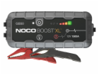 NOCO GB50 startovací kabel pro automobil 1500 A