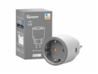 Smart plug WiFi Sonoff S60TPF