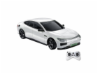 Remote control RC car 1:16 Double Eagle (white) Electric ...