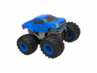 Remote-controlled car Double Eagle (blue) Ford (Amphibiou...