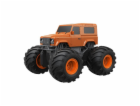 Remote-controlled car Double Eagle (orange) Land Rover (A...