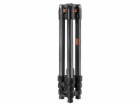 Tripod K&F Concept K254C2+BH-36L