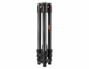 Tripod K&F Concept K254C2+BH-36L