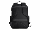 Backpack 25L K&F Concept Beta