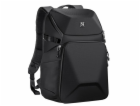 Backpack 20L K&F Concept (KF13.144)