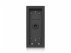 Ubiquiti UniFi Access Intercom Flush Mount - Nástěnný drž...