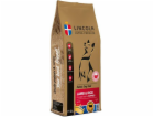 LINCOLN Ultra premium Puppy Lamb with rice - suché krmivo...