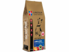 LINCOLN Ultra premium Adult Small Lamb with rice - suché ...