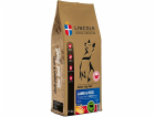 LINCOLN Ultra premium Medium and large Lamb with rice - d...