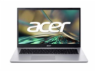 ACER NTB Aspire 3 (A317-54-53Q2),i5-1235U,17.3" 1920x1080...