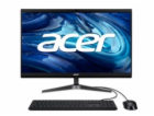 ACER PC Veriton Z2514G,i3-1305U,23,8" 1920x1080,4GB DDR4,...