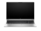 HP NTB ProBook 450 G10 i5-1335U 15.6 FHD UWVA 250HD, 1x16...