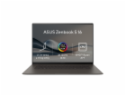 ASUS Zenbook S 16 OLED - Ryzen AI 9 HX 370/32GB/2TB SSD/1...