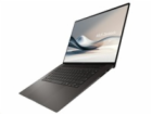 ASUS NTB Zenbook S (UM5606WA-OLED221X), AI9-HX370, 16" 28...