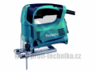 Makita 4329K, 450W Elektrická pokosová pila