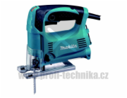 Makita 4329K, 450W Elektrická pokosová pila