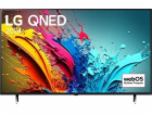 LG 55QNED86T3A televizor 139,7 cm (55") 4K Ultra HD Smart...