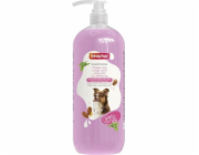 BEAPHAR Shampoo Long Coat - šampon pro dlouhosrsté psy - 1l