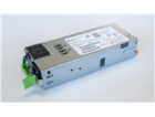 FUJITSU Zdroj Power Supply Module 500W TITANIUM (hot plug...