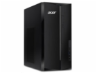 ACER PC Aspire TC-1785_EX, Core i5-14400F, 16GB, 512GB M....