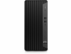 HP Elite 800 G9 Tower i7-14700/16 GB/1 TB/3y/Win 11 Pro/č...