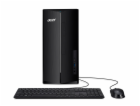 Acer Aspire/TC-1785/Mini TWR/i3-14100/8GB/512GB SSD/UHD 7...