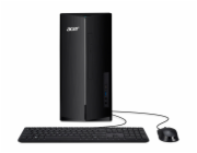 Acer Aspire/TC-1785/Mini TWR/i5-14400/8GB/512GB SSD/UHD 730/W11H/1R