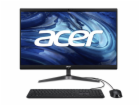 Acer Veriton/Z2514G/23,8"/FHD/i5-12450H/8GB/512GB SSD/UHD...