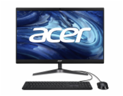 Acer Veriton/Z2514G/23,8"/FHD/i5-12450H/8GB/512GB SSD/UHD Xe/W11P/Black/1R