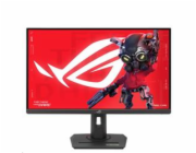 ASUS LCD 27" XG27UCG 3840x2160 ROG Strix 4K 320Hz 1ms G-Sync compatible HDMI DP USB - C