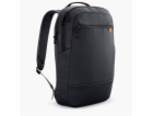 DELL EcoLoop Premier Slim Backpack 14-16 (CP7625S)/ batoh...