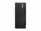 LENOVO PC ThinkCentre M70t G5 Tower - i5-14400,16GB,512SS...