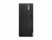 LENOVO PC ThinkCentre M70t G5 Tower - i5-14400,16GB,512SSD,DVD,W11P